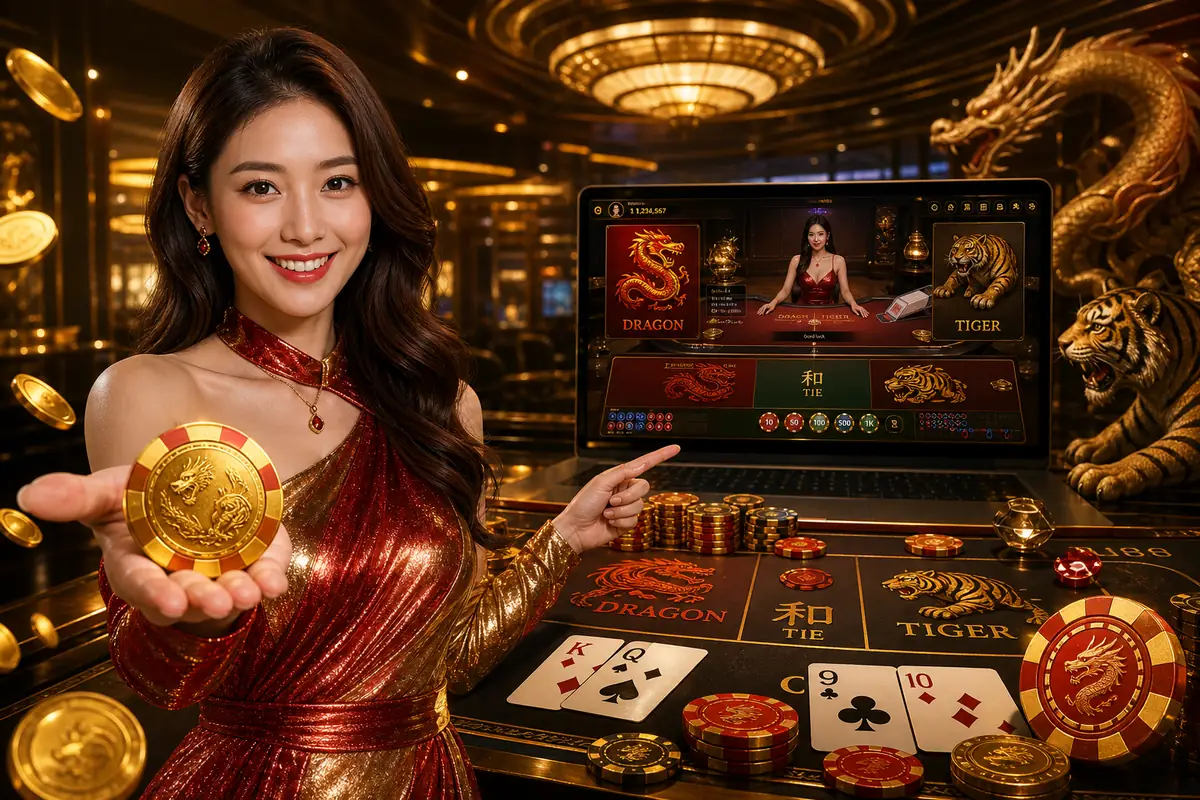kg599n giới thiệu thương hiệu