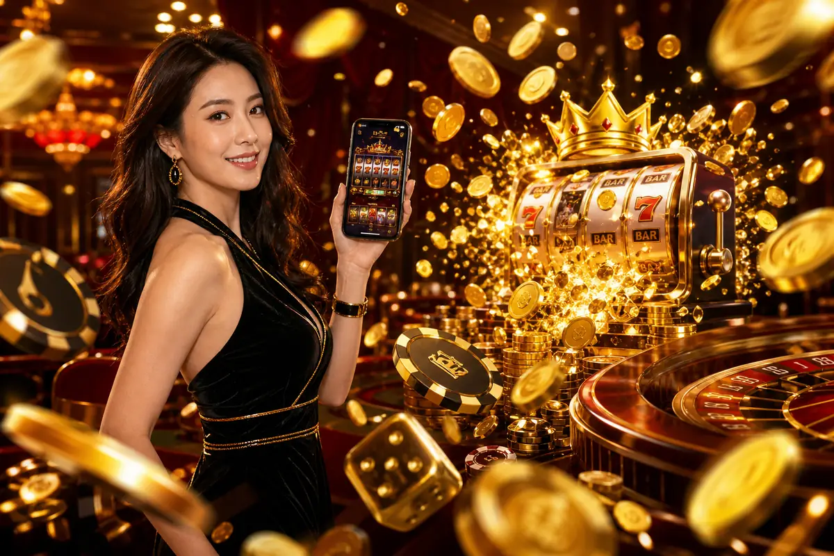 kg599n phủ sóng toàn quốc Việt Nam