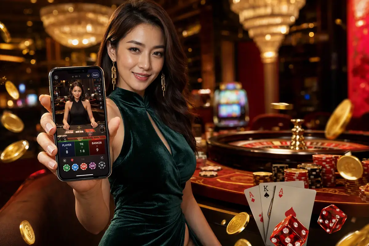 kg599n đối tác nhà cung cấp game uy tín