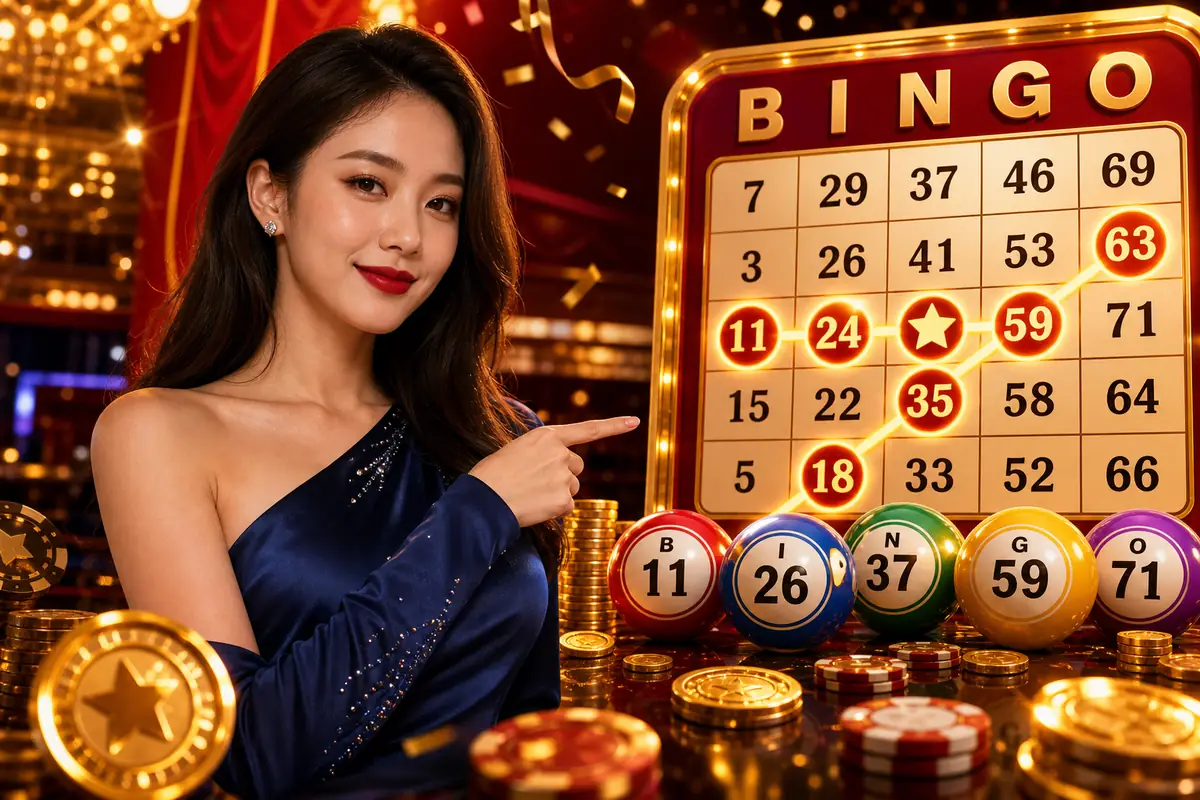 kg599n – Wolf Gold