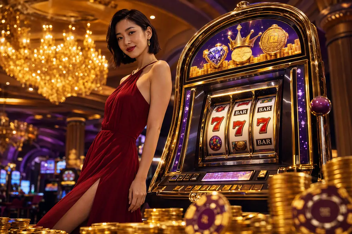 kg599n nạp tiền nhanh qua MoMo ZaloPay