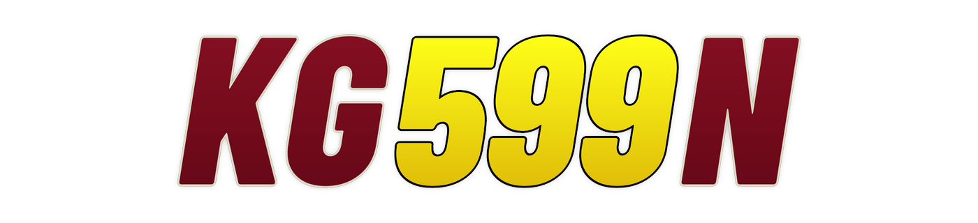kg599n